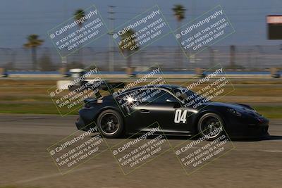 media/Nov-05-2022-Speed Ventures (Sat) [[014f48cf2c]]/Red Group/Turn 6/